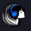 n-tec.no favicon